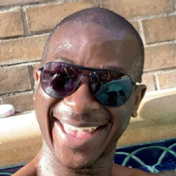 Jay Photo On Jungo Live