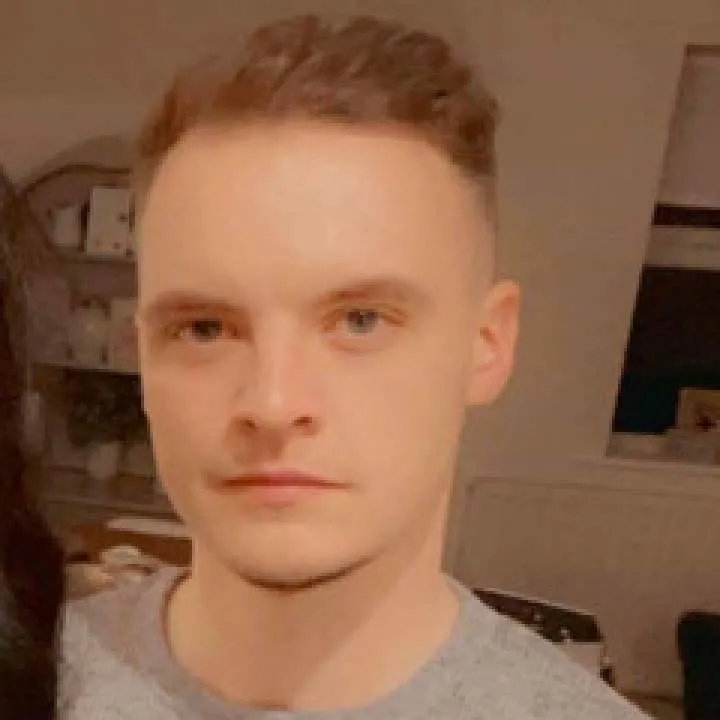 Mutsnuts28 Photo On Jungo Live