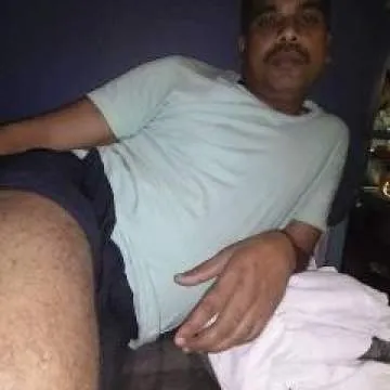 Ashwani Kumar Photo On Jungo Live