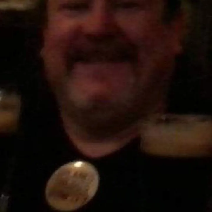 Kidscouse Photo On Jungo Live