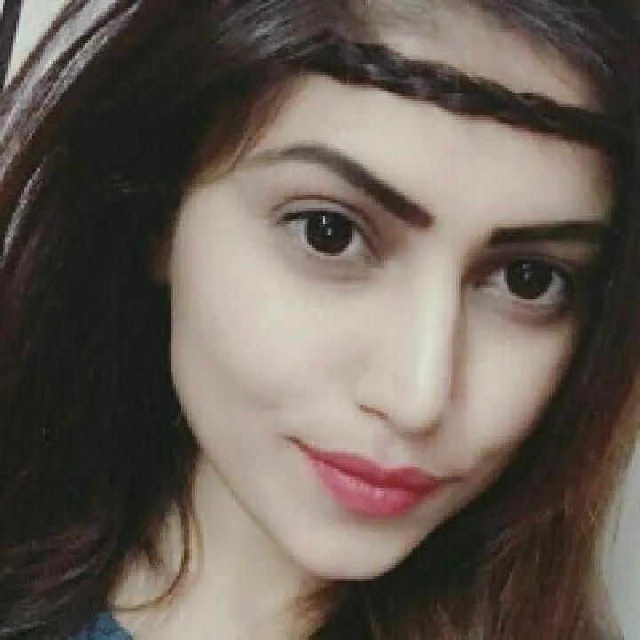 Gladiator Photo On Jungo Live