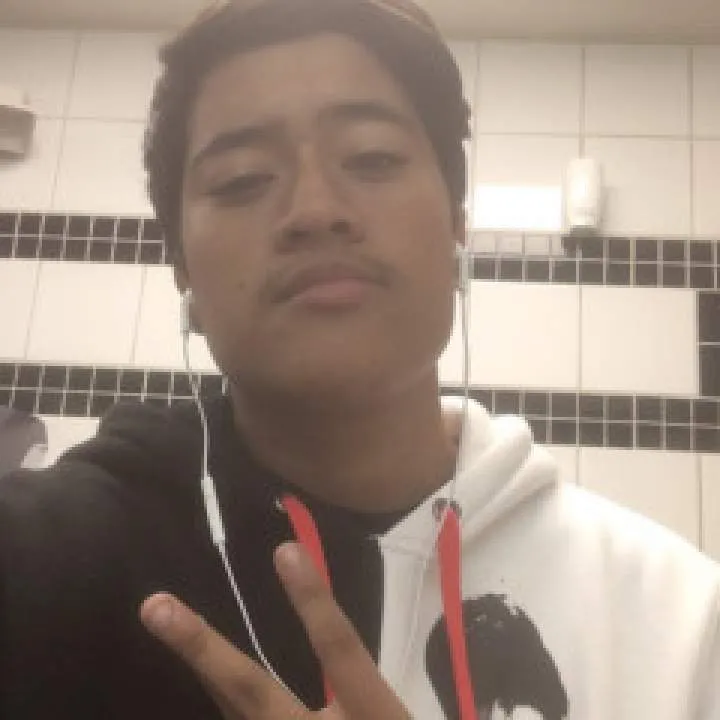 Prettysureimjavi Photo On Jungo Live