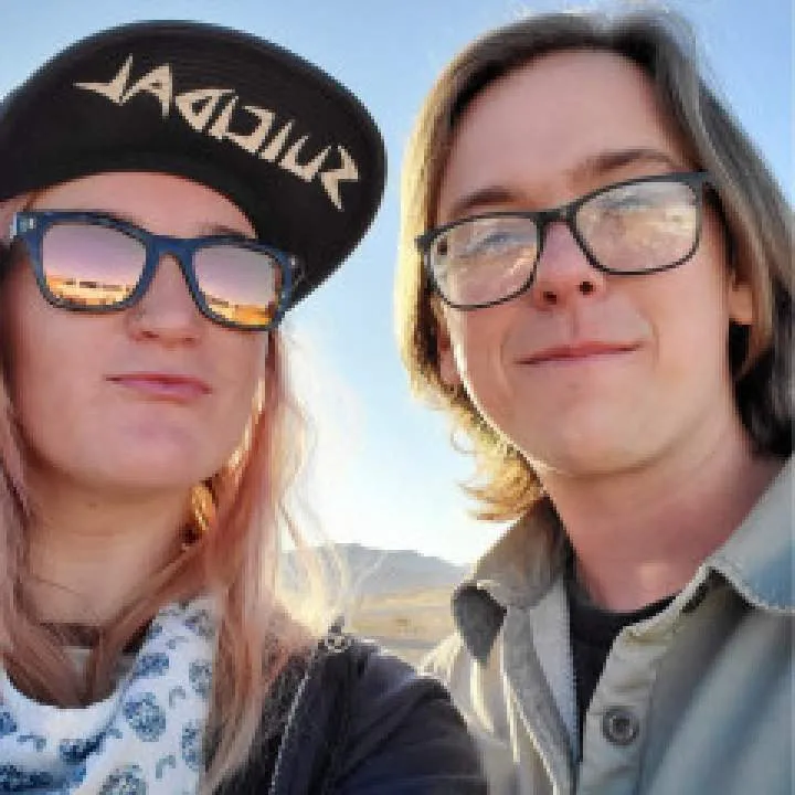 Benn Photo On Jungo Live