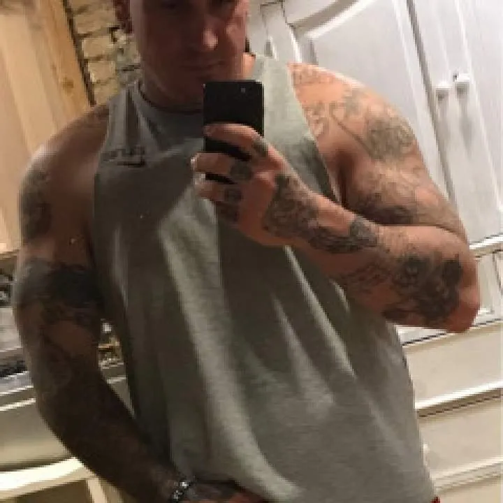 Steph Photo On Jungo Live