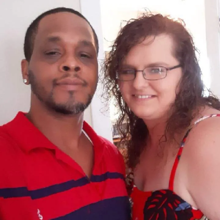 Nogames Photo On Jungo Live