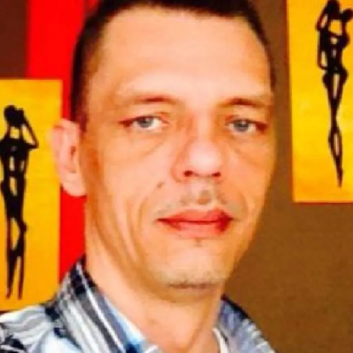 Eso Photo On Jungo Live