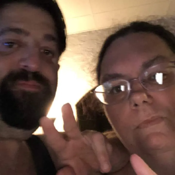 Bear Photo On Jungo Live