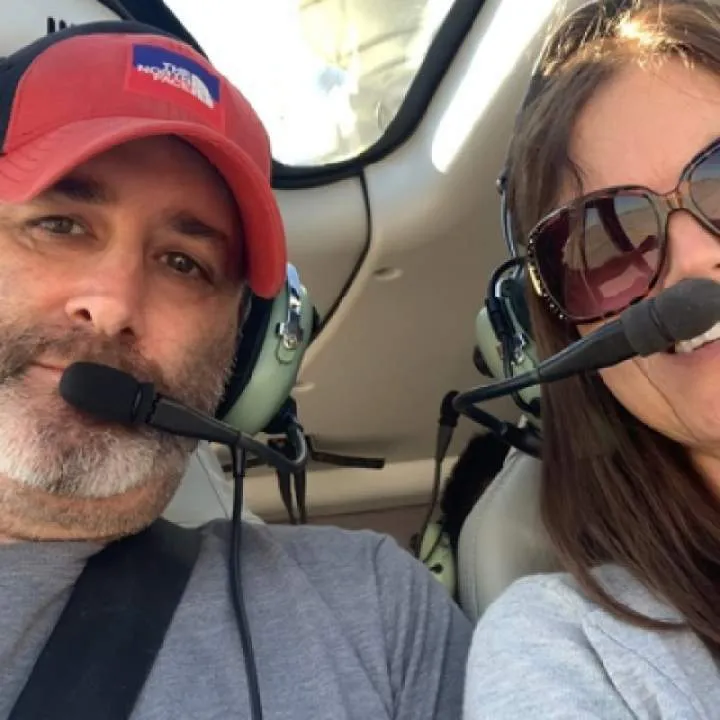 M Photo On Jungo Live