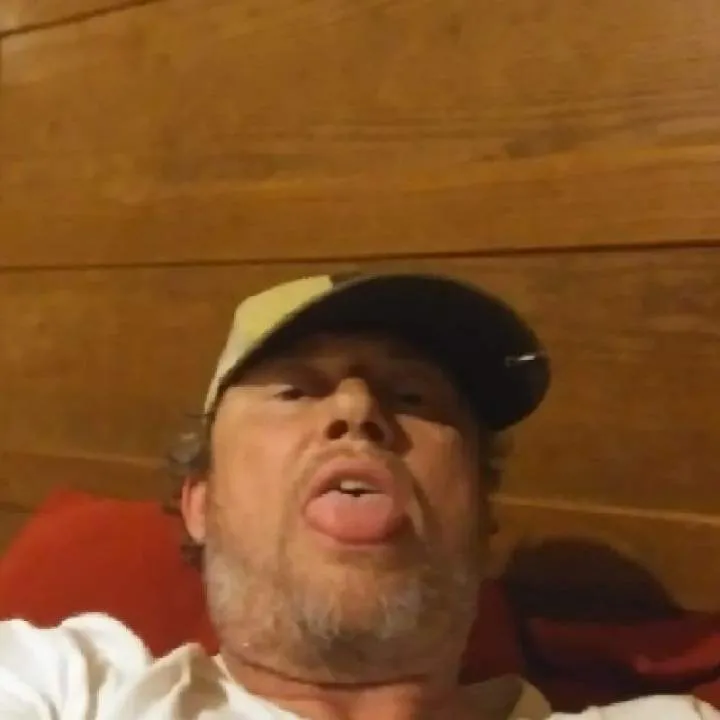 Luv2blicked Photo On Jungo Live