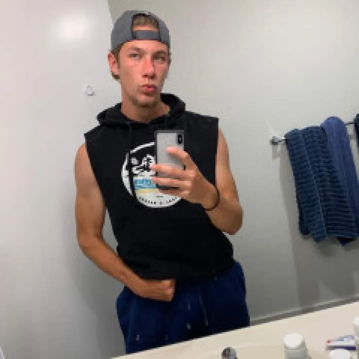 Fillup Photo On Jungo Live