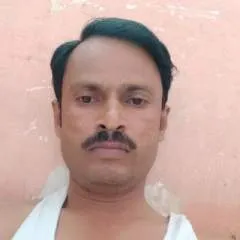 Raj Aryan