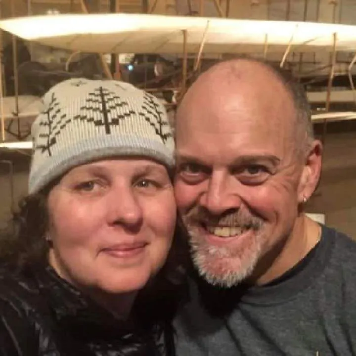 Shaz And Daz Photo On Jungo Live