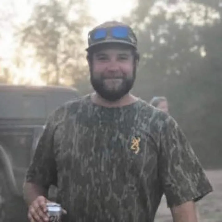 Mikey26 Photo On Jungo Live