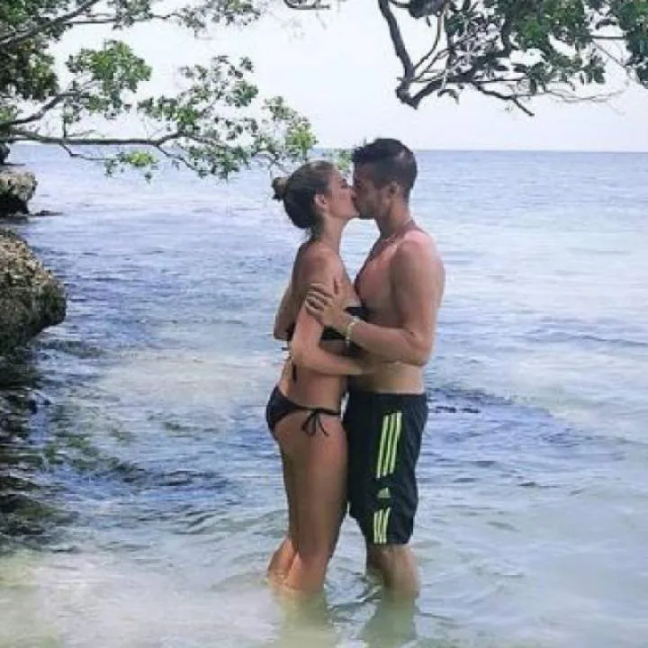 Ericafichte Photo On Jungo Live