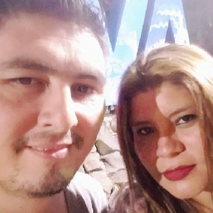 Xavi Photo On Jungo Live