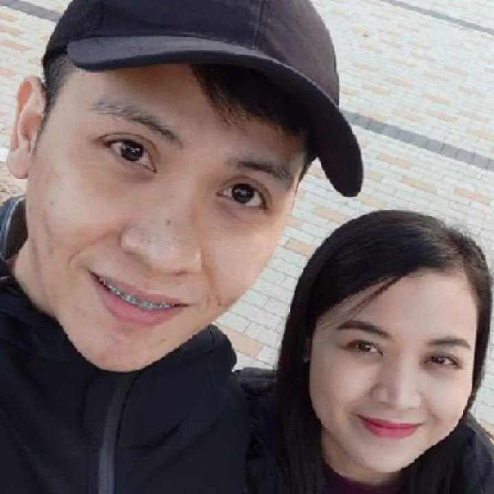 Disableguy Photo On Jungo Live