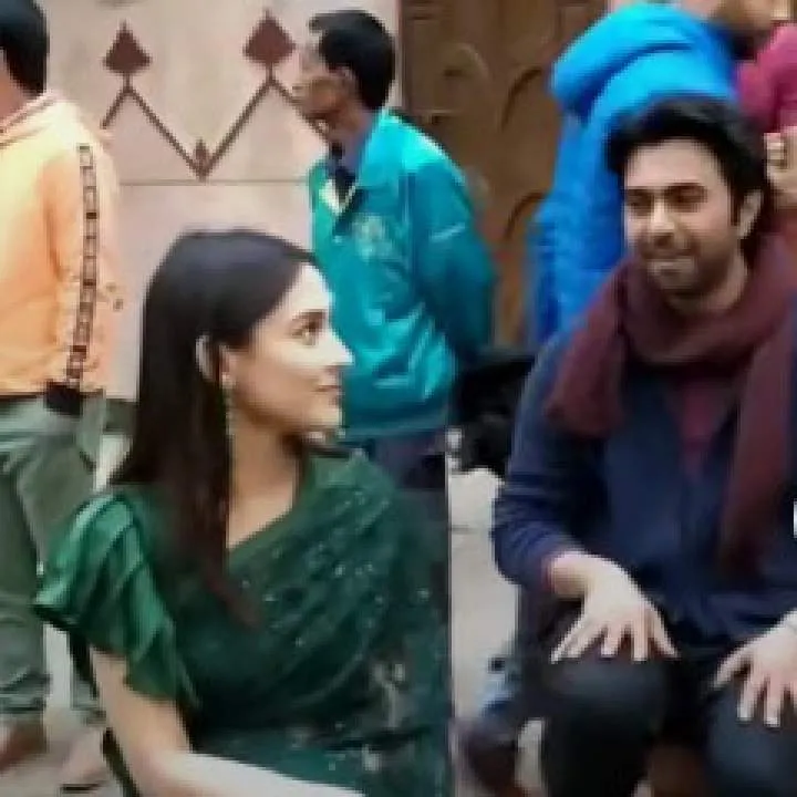 Rupkotha Photo On Jungo Live