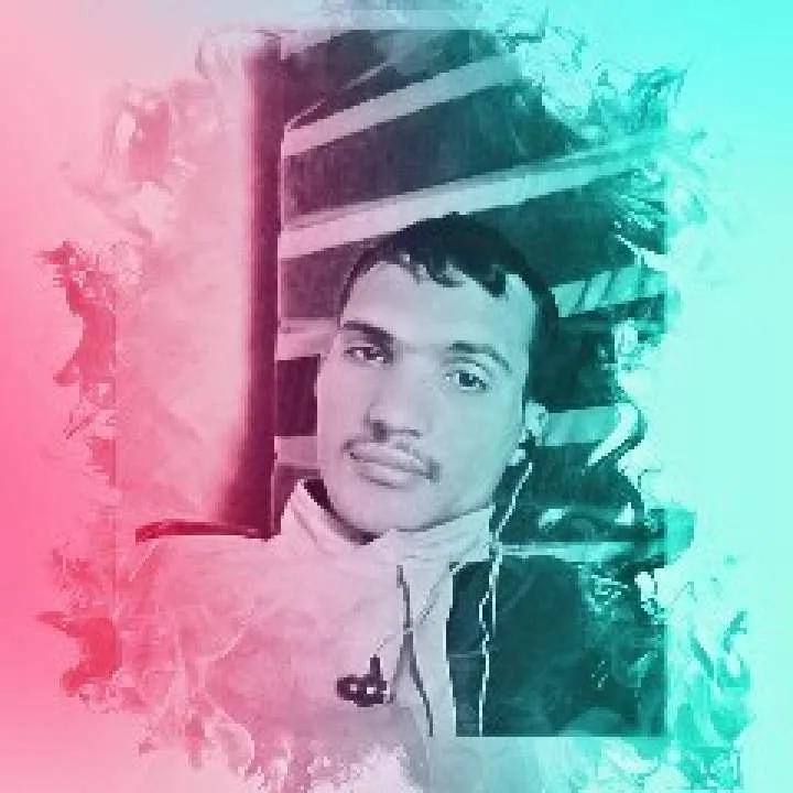 Khan Photo On Jungo Live