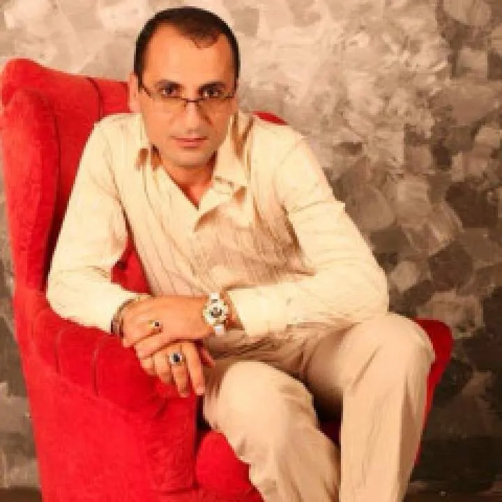 Alex Photo On Jungo Live