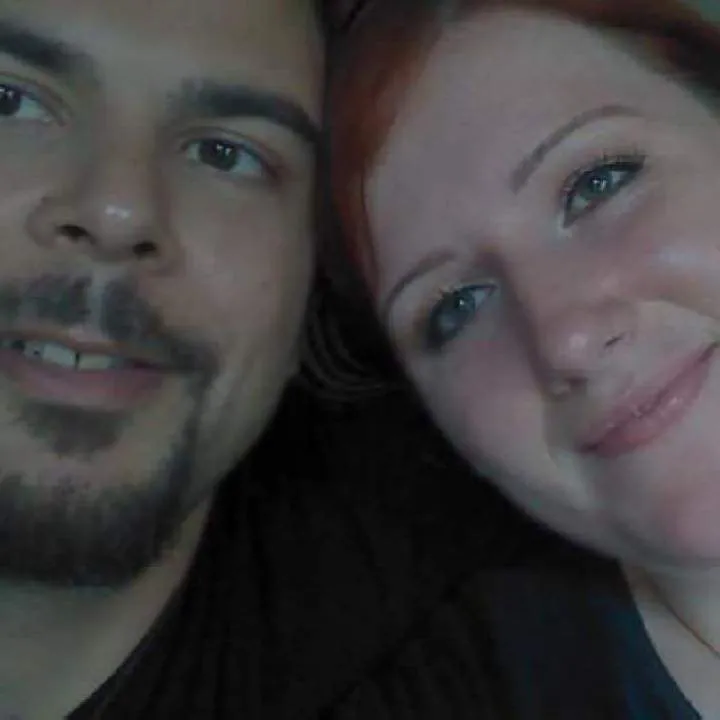 Swinginghappily Photo On Jungo Live