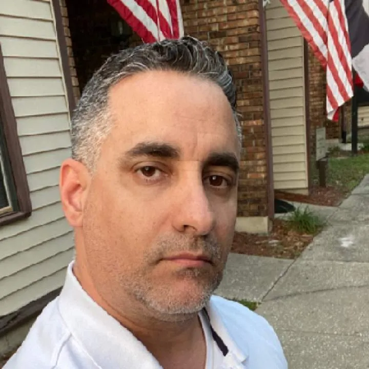 Jorger1 Photo On Jungo Live