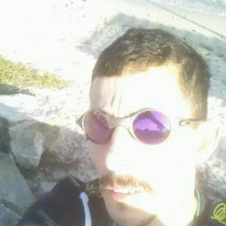 Zika Photo On Jungo Live