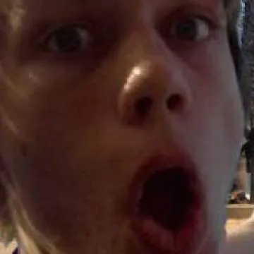 Surfgod24 Photo On Jungo Live