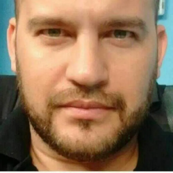 Sdangel Photo On Jungo Live