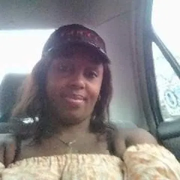 Rossy77 Photo On Jungo Live