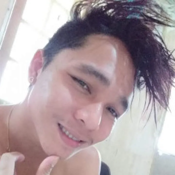 Drew Photo On Jungo Live