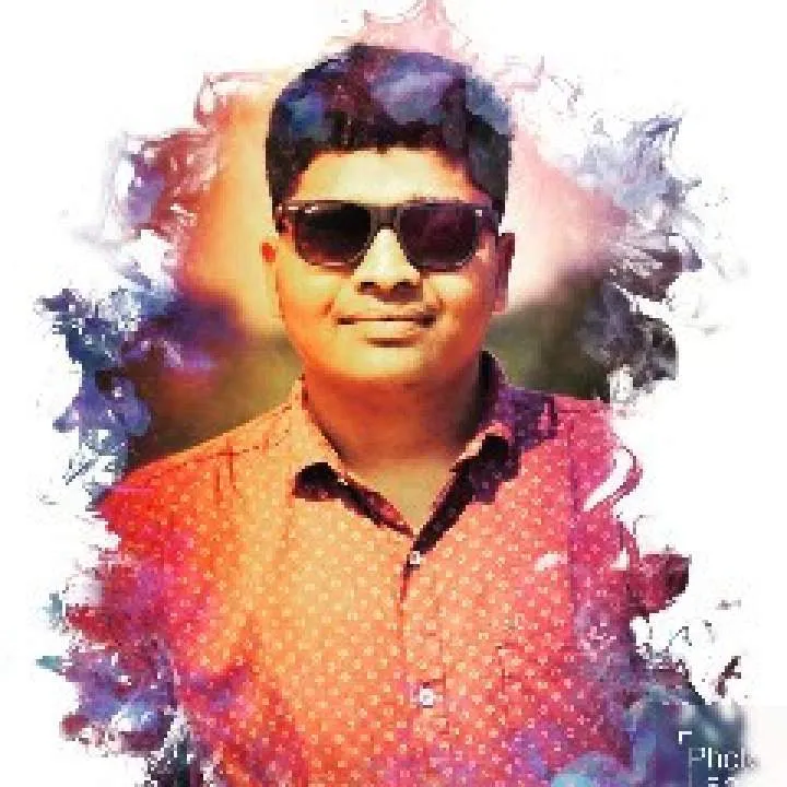 Harry Photo On Jungo Live