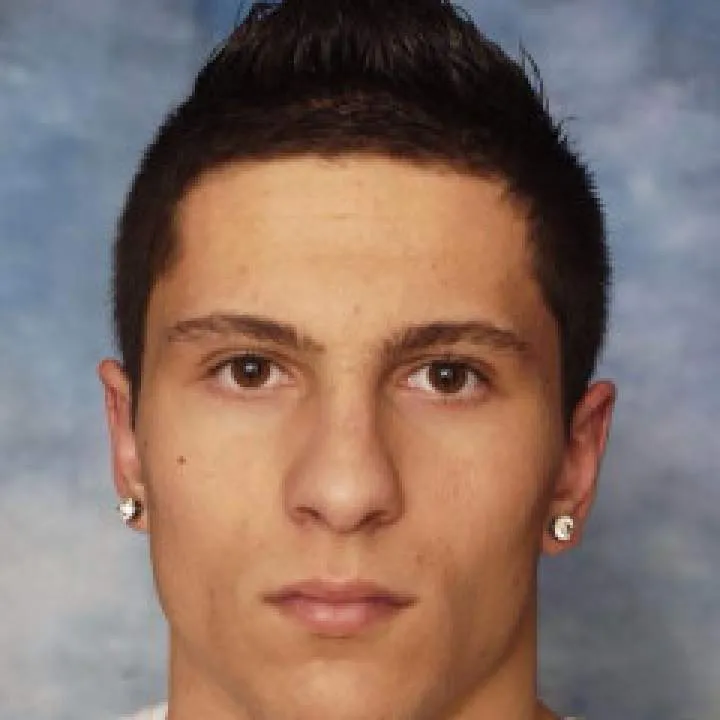 Rainbow........ Photo On Jungo Live