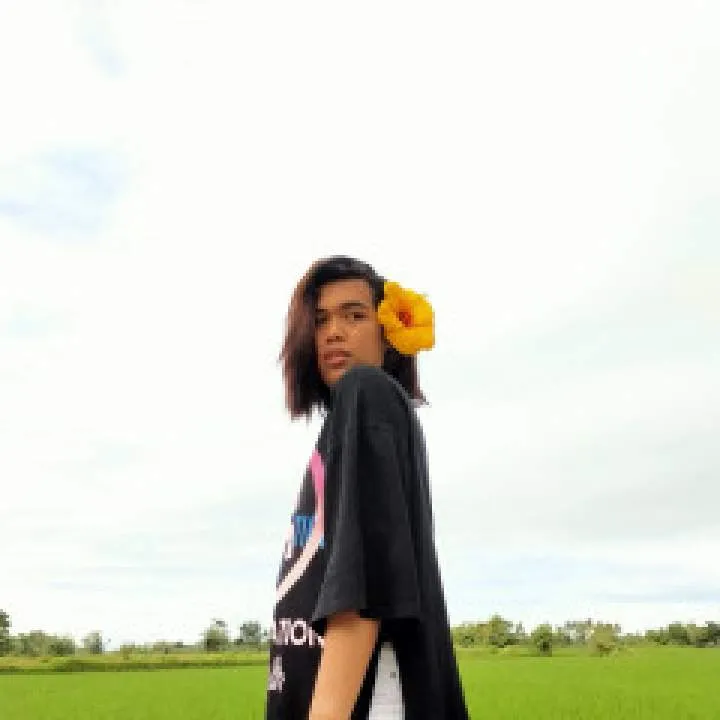 Mj Photo On Jungo Live