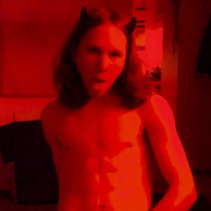 Ur Hole Photo On Jungo Live