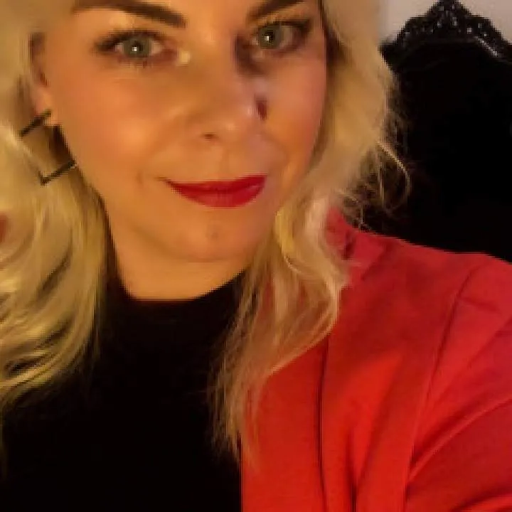 Ladyclara........ Photo On Jungo Live