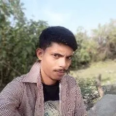 Amit Ghosh
