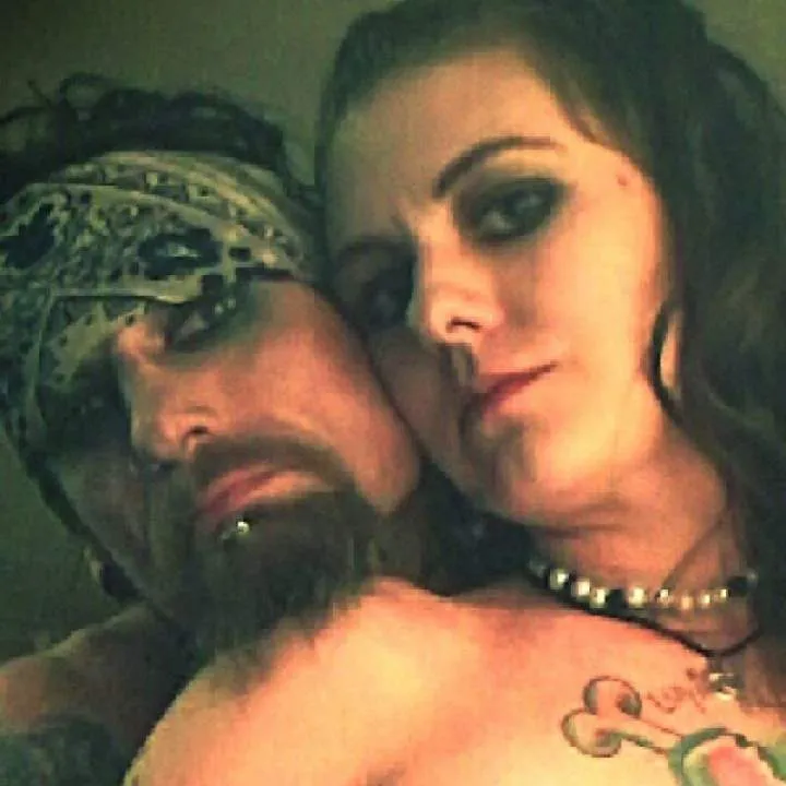 Cpl0fgeminiz Photo On Jungo Live