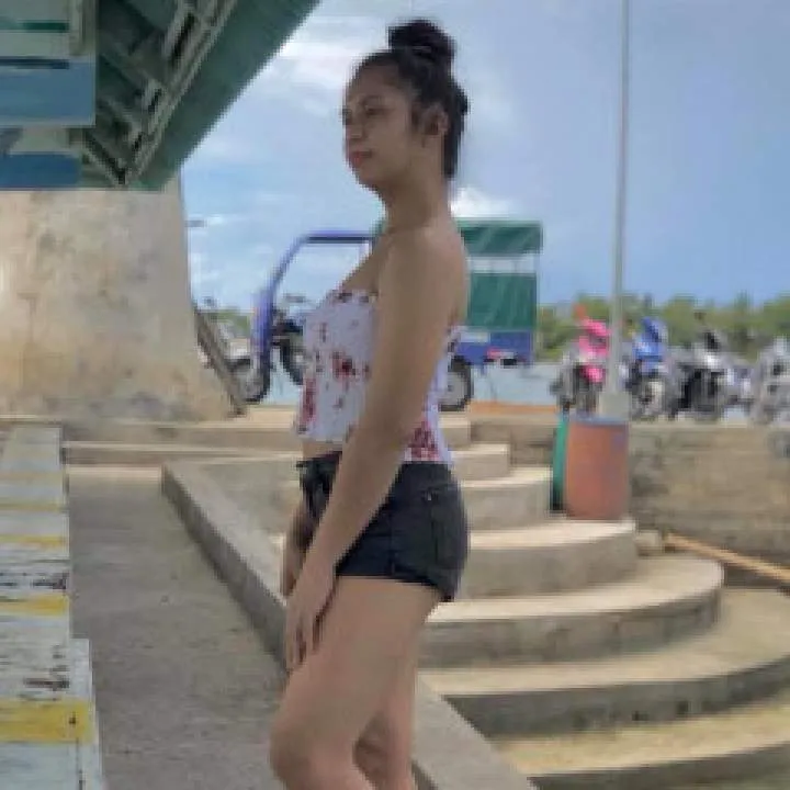 Guest Photo On Jungo Live