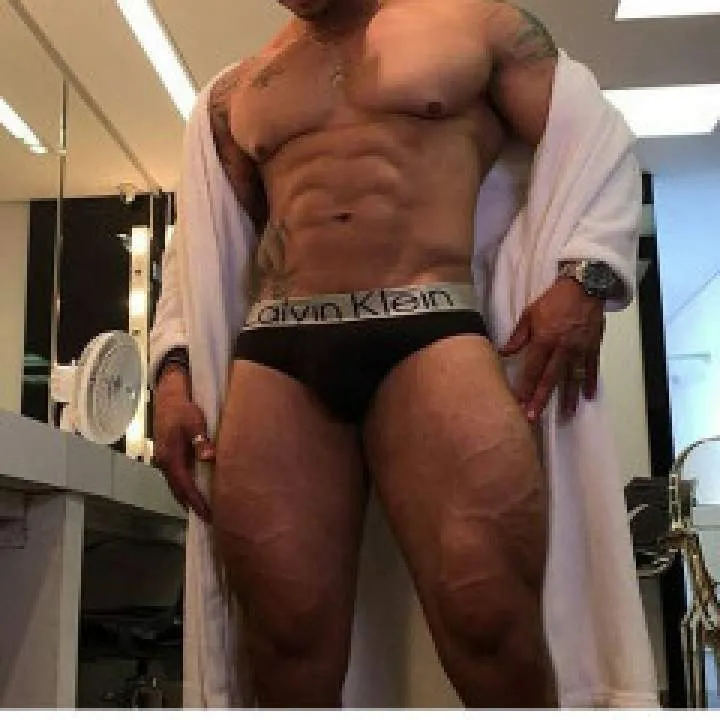 Zeth Photo On Jungo Live