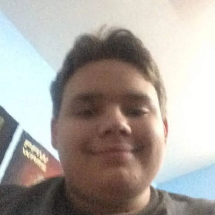 Tim Photo On Jungo Live