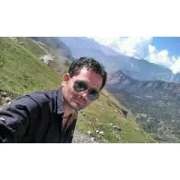 Alex Photo On Jungo Live