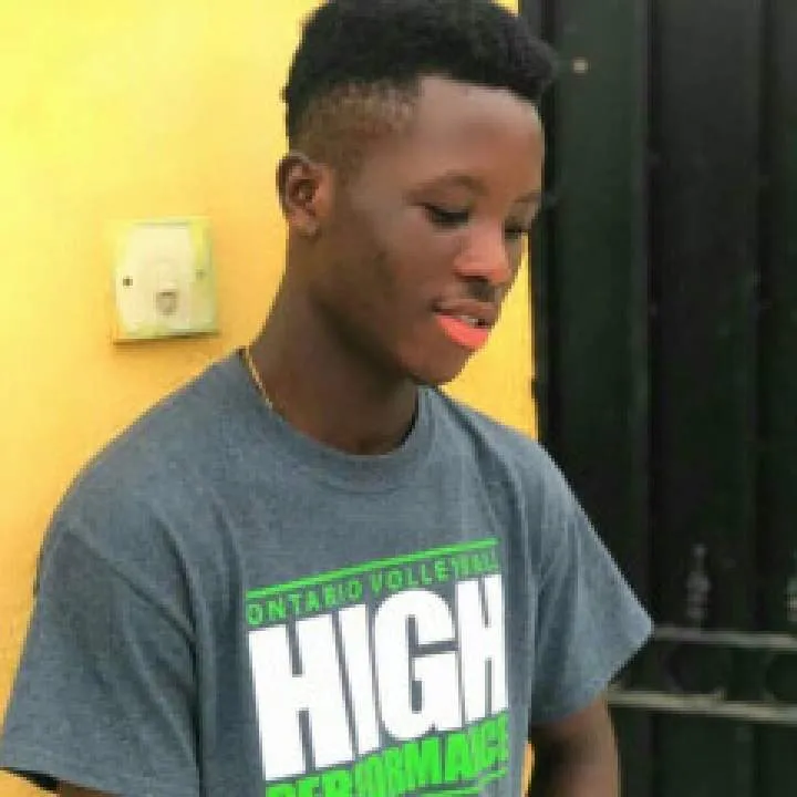 Teddy Photo On Jungo Live