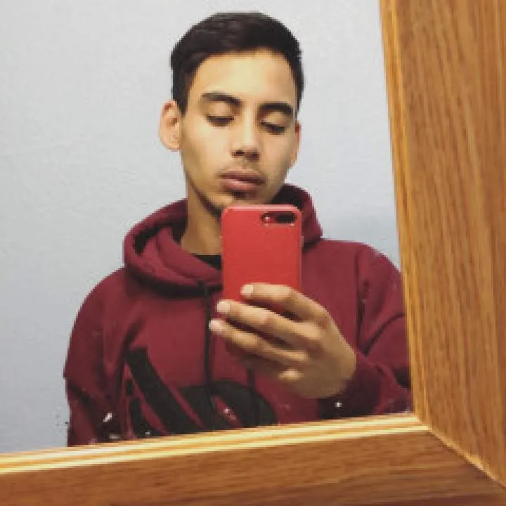 Jayr10 Photo On Jungo Live