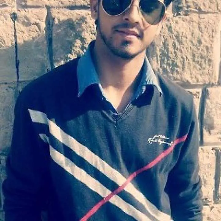 Adi Photo On Jungo Live