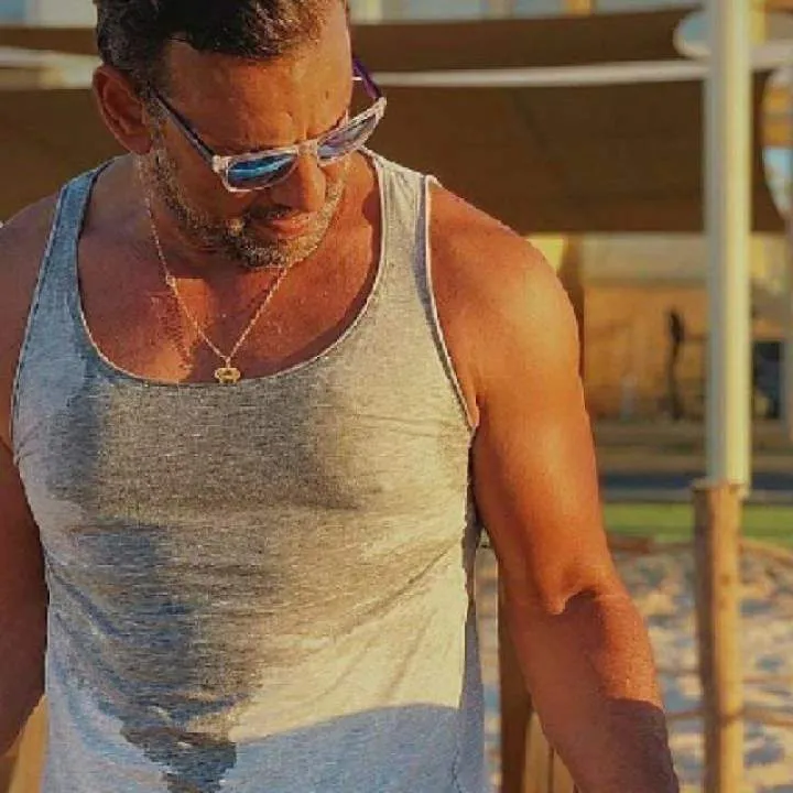 Seif Photo On Jungo Live