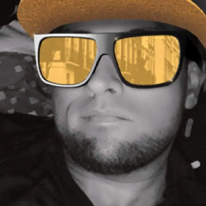 Gotti Photo On Jungo Live