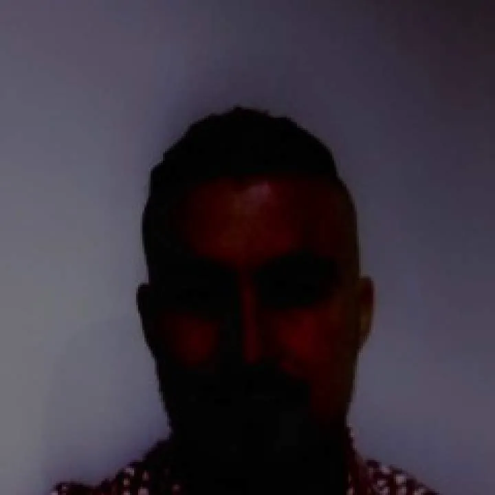 Guest Photo On Jungo Live