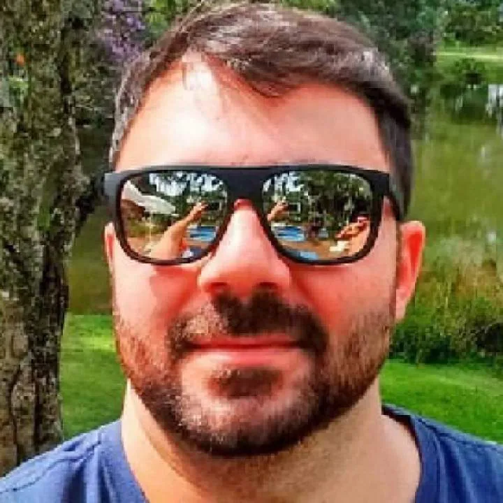 Paul Photo On Jungo Live