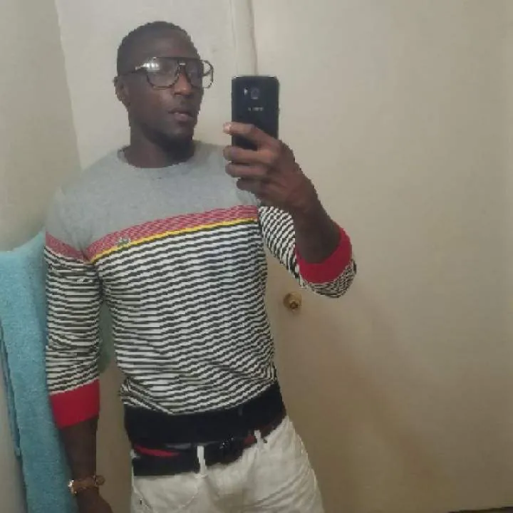 Quankie78 Photo On Jungo Live