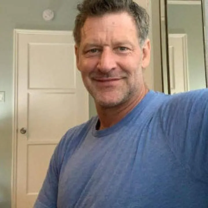 Philip Photo On Jungo Live